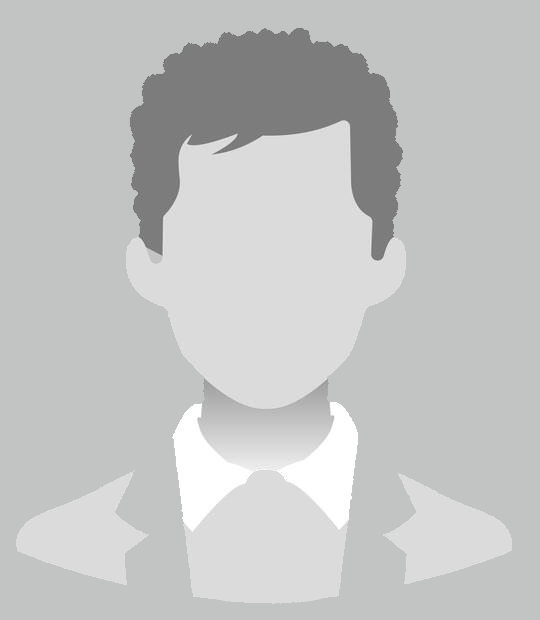 عکس پروفایل